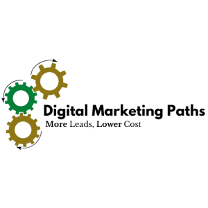 Digital Marketing Paths