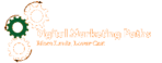 Digital Marketing Paths