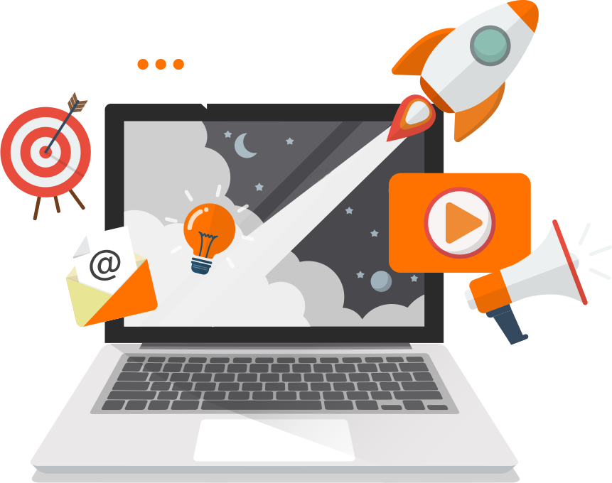 google ads management